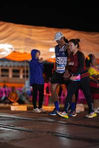 BIB: 
                            <button type="button" onclick="openModal(23881763)" class="btn btn-primary btn-sm float-right btn-popup" data-toggle="modal" data-target=".modal-high-quality">
                        <i class="fas fa-shopping-cart"></i> Add to Cart
                    </button>
                                            <button type="button" onclick="isThisMe(23881763, true)" class="btn btn-success btn-sm float-right btn-popup btn-isme hidden" data-toggle="tooltip" data-placement="bottom" title="นี่คือรูปของคุณใช่ไหม คลิกที่นี่เพื่อเอาเข้าอัลบั้ม">
                        <i class="fas fa-plus"></i> Add to album
                    </button>
                    <button type="button" onclick="isThisMe(23881763, false)" class="btn btn-warning btn-sm float-right btn-popup btn-isnotme hidden">
                        <i class="fas fa-ban"></i> Remove from album
                    </button>